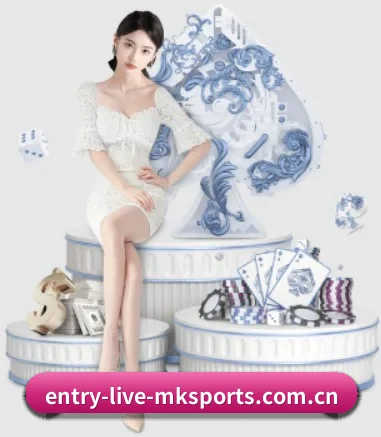 公司成立 - mk体育正式成立,获得国际权威机构颁发的合法运营资质,开启华人在线休闲娱乐新篇章。